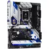 ASRock Z790 PG SONIC ATX Μητρική