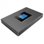 Τηλεφωνικό κέντρο IP Grandstream UCM6301