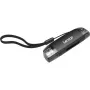 Κάρτα ανάγνωσης Lexar LRW310X-BNBNG USB 2.0 Type-A/Type-C μαύρο