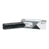 Μελανοταινία Lexmark CS431DW 6000 σελίδες Μαύρο