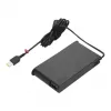 Lenovo 4X20S56701 Τροφοδοτικό Εσωτερικού Χώρου 170 W Μαύρο