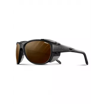 Γυαλιά ηλίου Julbo Explorer 2.0 — Μοντέλο Julbo 457008