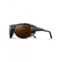 Γυαλιά ηλίου Julbo Explorer 2.0 — Μοντέλο Julbo 457008