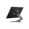 Alogic ASPEKT Touch 32 UHD Matt Dock Οθόνη μόνο Space Grey