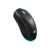 Ποντίκι Baracuda BGM-121 Turtle μαύρο USB