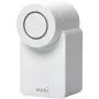 Nuki Smart Lock Go (2025) 221148 έξυπνη κλειδαριά πόρτας, Bluetooth, Wi-Fi και Matter