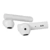 Denver TWS-62 BT TWS earbuds με ενσωματωμένο MP4 player
