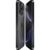 Apple iPhone 16 Pro 256GB μαύρο Titanium