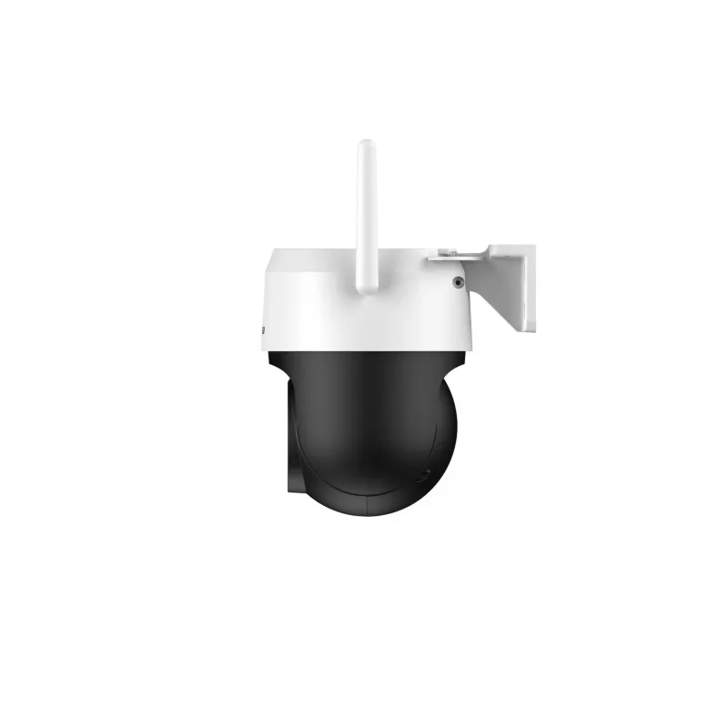 Dahua Technology 5MP Εξωτερική Σταθερή Wi-Fi Pan & Tilt IP Κάμερα