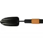 Γλάστρα Fiskars QuikFit 137512 – συμβατή με λαβές QuikFit, ανθεκτική γλάστρα κήπου