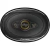 Ηχείο αυτοκινήτου Pioneer TS-A6980F οβάλ 4 δρόμων 650 W