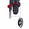 Σκούπα stick Dyson V15s Detect Submarine με λειτουργία σφουγγαρίσματος