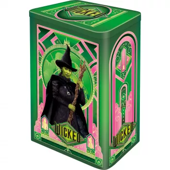 Wicked, Elphaba, παζλ 500 τεμ.