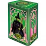 Wicked, Elphaba, παζλ 500 τεμ.