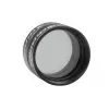 Celestron CE94107 αξεσουάρ τηλεσκοπίου φίλτρο τηλεσκοπίου