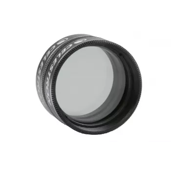 Celestron CE94107 αξεσουάρ τηλεσκοπίου φίλτρο τηλεσκοπίου