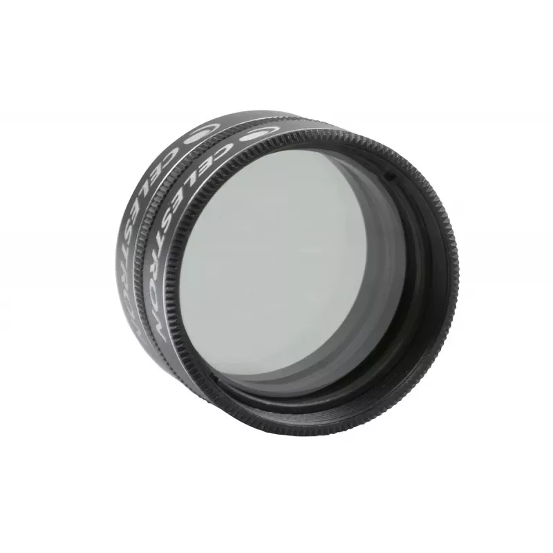 Celestron CE94107 αξεσουάρ τηλεσκοπίου φίλτρο τηλεσκοπίου