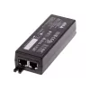 Midspan Axis 02172-002 Παρελκόμενο κάμερας παρακολούθησης