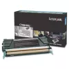 Τόνερ Lexmark C746H1KG μαύρο 10000 σελίδες