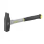 Σφυρί σταυροειδές Stanley STHT0-51908
