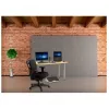 Kensington ComboSaver Κλειδαριά notebook - Συσκευασία 10 τεμ. Κλειδαριά καλωδίου
