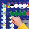 I'm a Genius Science 111 Πρώτα πειράματα PL97562 LISCIANI
