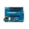 Πλακέτα προσαρμογέα διασύνδεσης Arduino TSX00005
