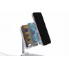 Βάση smartphone Kodak PS001, ρυθμιζόμενου ύψους, ελαφριά φορητή βάση