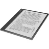 Pocketbook PB1042-M-WW-B Οθόνη γκρι