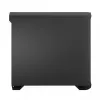 Fractal Design Torrent Tower Μαύρο