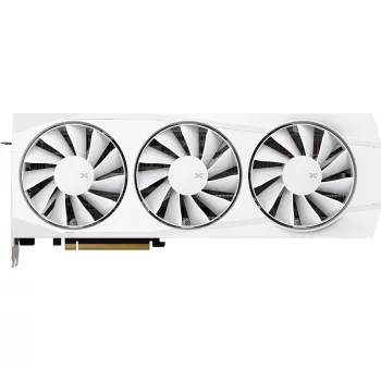 XFX Quicksilver Radeon RX 9070 XT Gaming Edition 16GB GDDR6 Κάρτα Γραφικών