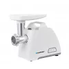 Κιμάς μηχανή Blaupunkt FMM401, 1500W