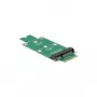 Εσωτερικός adapter M.2 DeLOCK 62591
