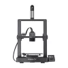Creality Ender-3 V3 SE 3D εκτυπωτής