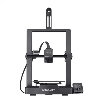 Creality Ender-3 V3 SE 3D εκτυπωτής