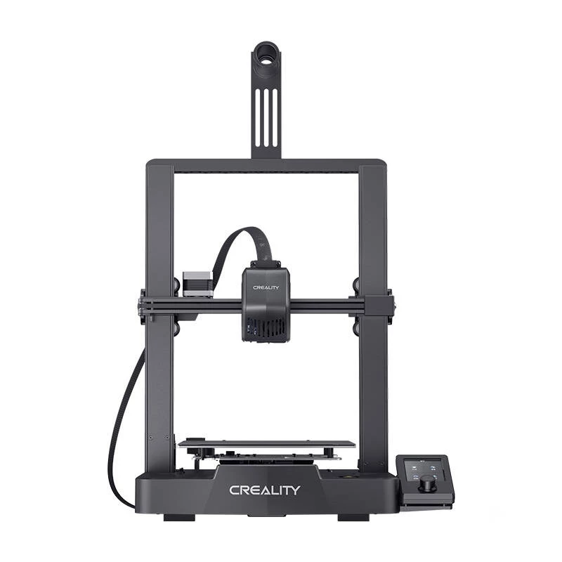 Creality Ender-3 V3 SE 3D εκτυπωτής