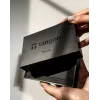 Tangem Wallet Πορτοφόλι Κρυπτονομισμάτων - 3 Κάρτες