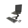 Βάση φορητού υπολογιστή Ergotron Neo-Flex™ Notebook Lift Stand μαύρη