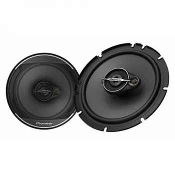 Ηχείο αυτοκινήτου Pioneer TS-A1671F 320 W