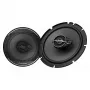 Ηχείο αυτοκινήτου Pioneer TS-A1671F 320 W