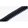 Koss PRO4AA ακουστικά/headset ενσύρματο σκηνή/στούντιο μπεζ, μαύρο