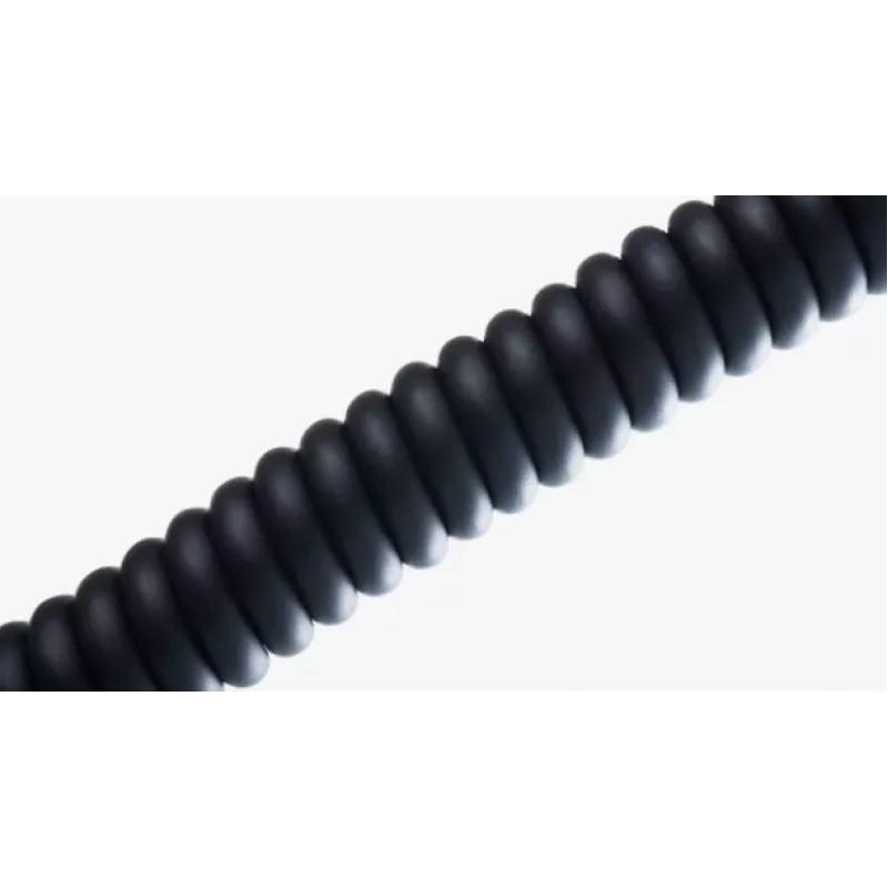Koss PRO4AA ακουστικά/headset ενσύρματο σκηνή/στούντιο μπεζ, μαύρο