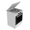 GORENJE GK6C5WF Κουζίνα