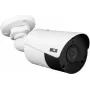 Κάμερα BCS Point BCS-P-TIP15FSR5-Ai