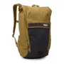 Σακίδιο Thule 5234 Paramount Bike Commute 20L Nutria
