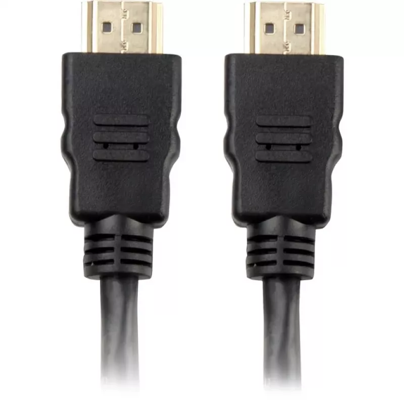 Καλώδιο HDMI Sharkoon - HDMI αρσενικό σε HDMI αρσενικό