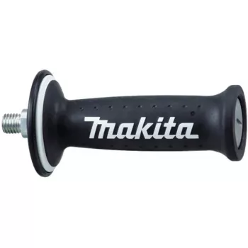 Makita 194514-0 προϊόν