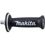 Makita 194514-0 προϊόν