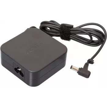 ASUS 0A001-00041500 τροφοδοτικό εσωτερικού χώρου 65 W μαύρο