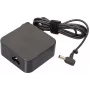 ASUS 0A001-00041500 τροφοδοτικό εσωτερικού χώρου 65 W μαύρο